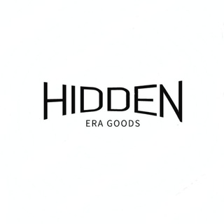 Hidden Era Goods