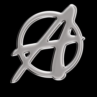 Ashwood in my heart
