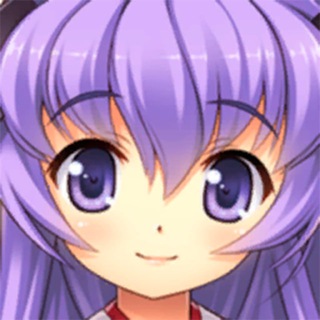 Higurashi Project