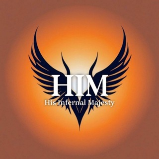 HiHIM