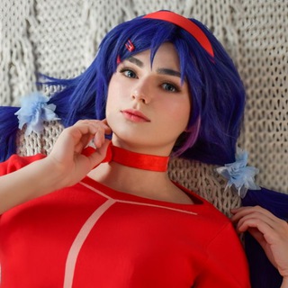 hikka_cosplay