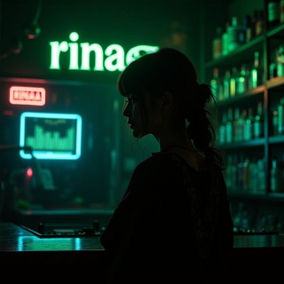 𝒓𝒊𝒏𝒂.𝒃𝒐𝒐𝒌𝒔💚