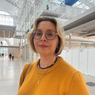 Алла Любит Инглиш