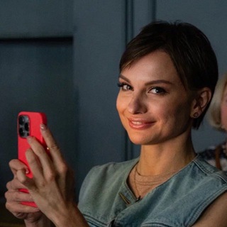 Oxana.hi