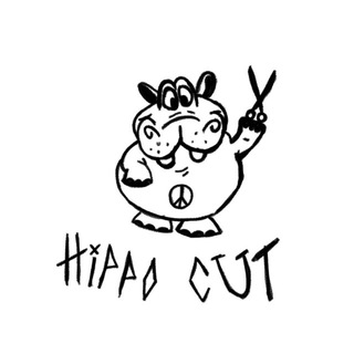 hippocut