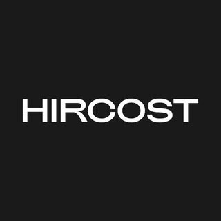 Hircost