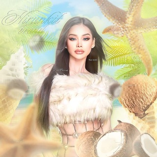 夏 +𝟲𝟲. ℋir𝘂𝗻𝗄𝗂𝗍 𝘣rᴀ𝗻𝗱🍨