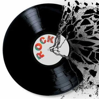 ИСТОРИЯ РОКА🎸