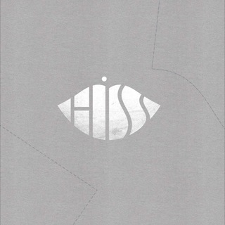 Hiss