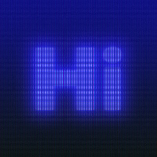 HiStock Channel