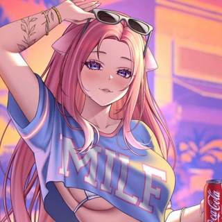 Hitomi Meow🌸