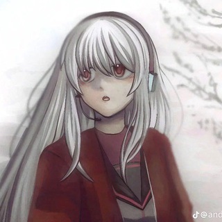 Хламидия
