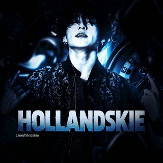 HOLLANDSKIE