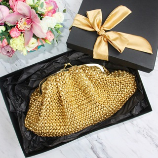 @Hlop_Shop_Bags