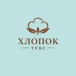 Hlopok.tex | Хлопок.Текс - Женская одежда