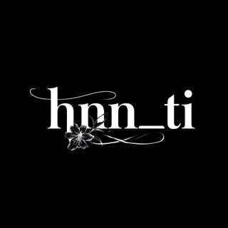 hnn