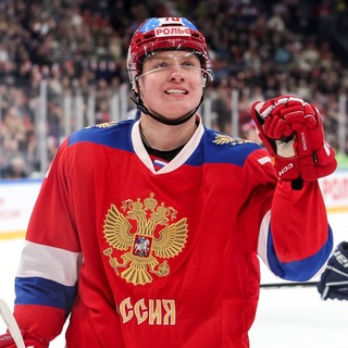 Селекционный отдел