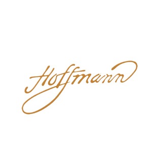Hoffmann Новости