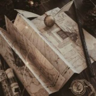 Hogwarts School of Witchcraft and Wizardry инфо