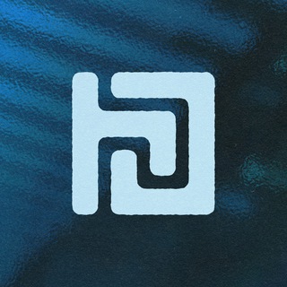 HOJU