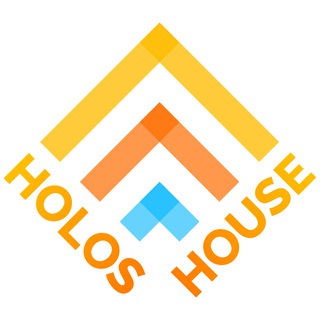 Holos.House