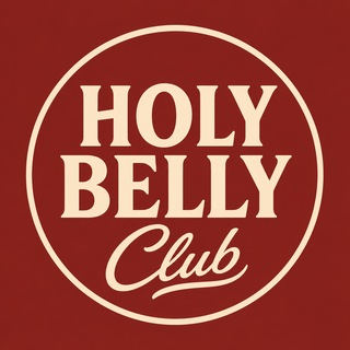 Holy Belly Club