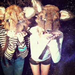 ho!yway