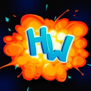 HolyWorld - Сервер Minecraft [1.16.5 - 1.21.11]