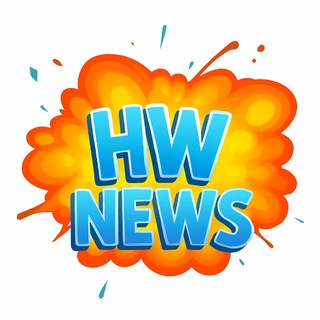 HolyWorld тут