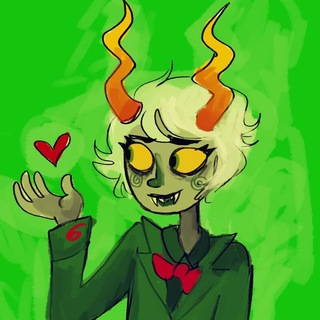 homestuck confessions!!