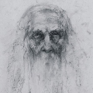 Homo innatus