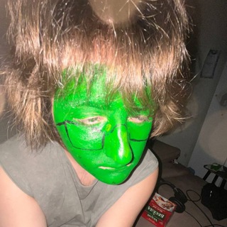хонисаклер