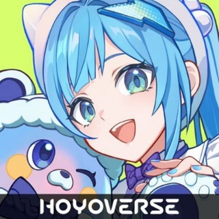 Honkai: Nexus Anima | RU