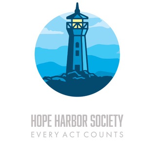 Hope Harbor Society