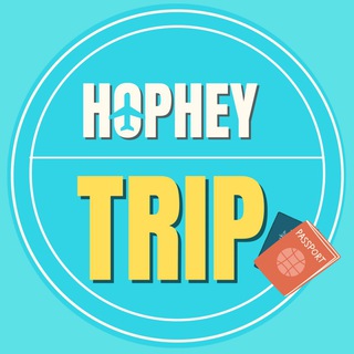 Hophey trip | Туры Тбилиси | Туры Грузия