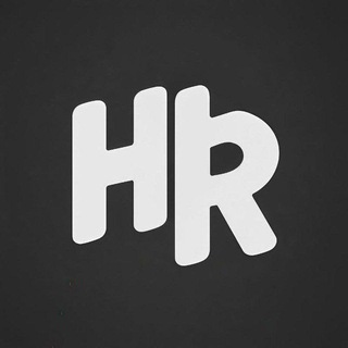 HoRa