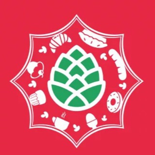 Гастрономическая Сибирь