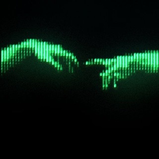 𝟗𝐜𝐞𝐧𝐭𝐇𝐎𝐑𝐍𝐄𝐓