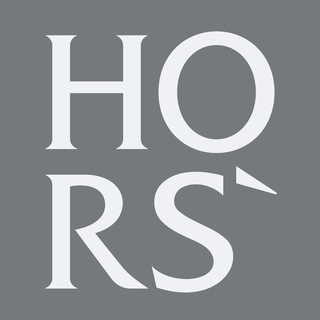 HORS’ Зеленый кофе