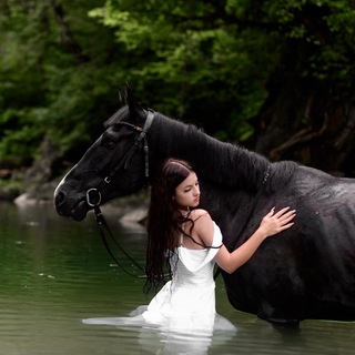 𝘩𝘰𝘳𝘴𝘢𝘥𝘢’🐎