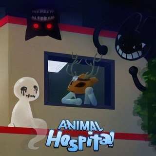 Animal Hospital News