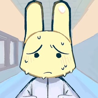 Animals Hospital cf