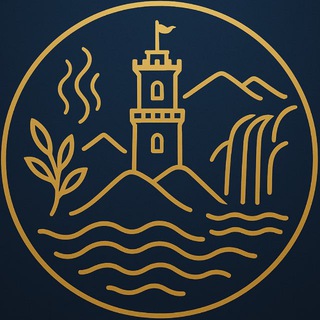 Хостинский район Сочи🌊