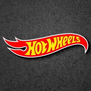 Hot_Wheels_Ukraine