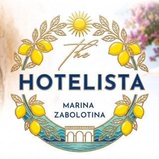 The Hotelista