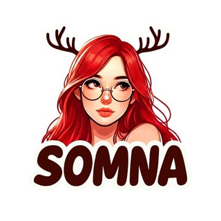Обитель Сомнамбулы | Somnamibulism