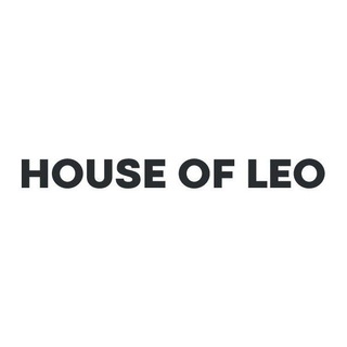House of Leo