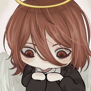 | Dari