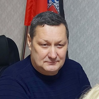 Момот Эдуард Юрьевич