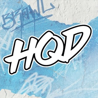 hQd - high quality damage🏆